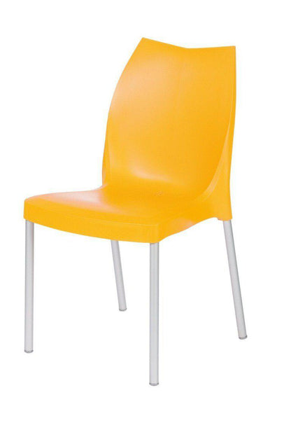 Tulip Side Chair