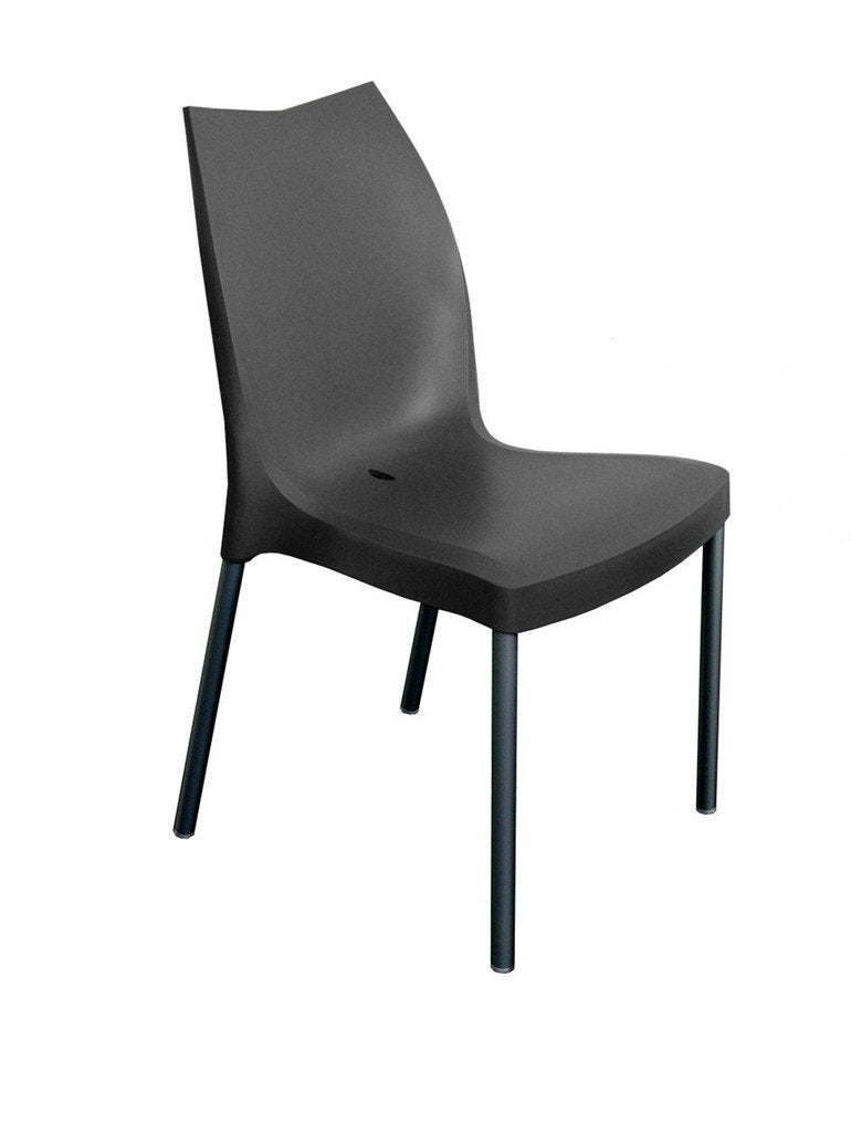 Tulip Side Chair