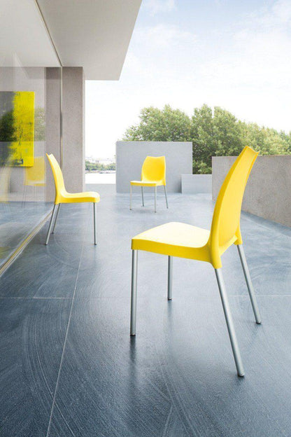 Tulip Side Chair