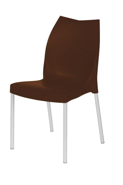 Tulip Side Chair