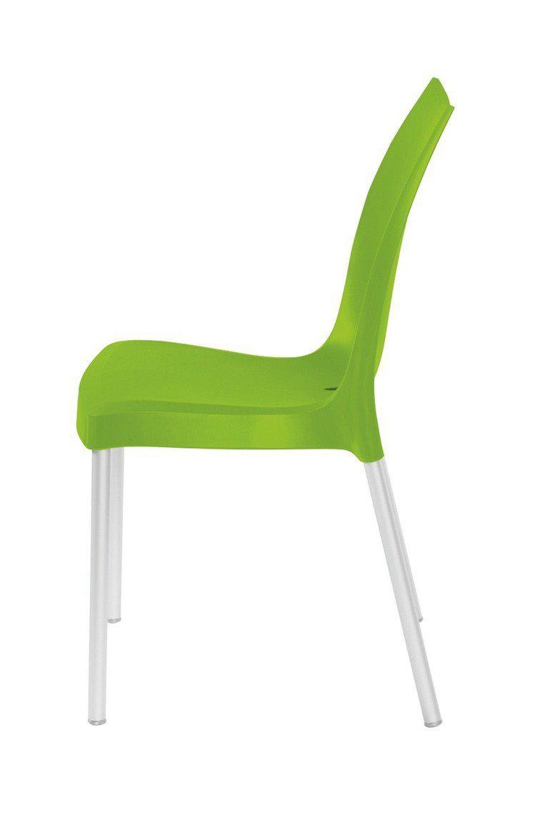 Tulip Side Chair