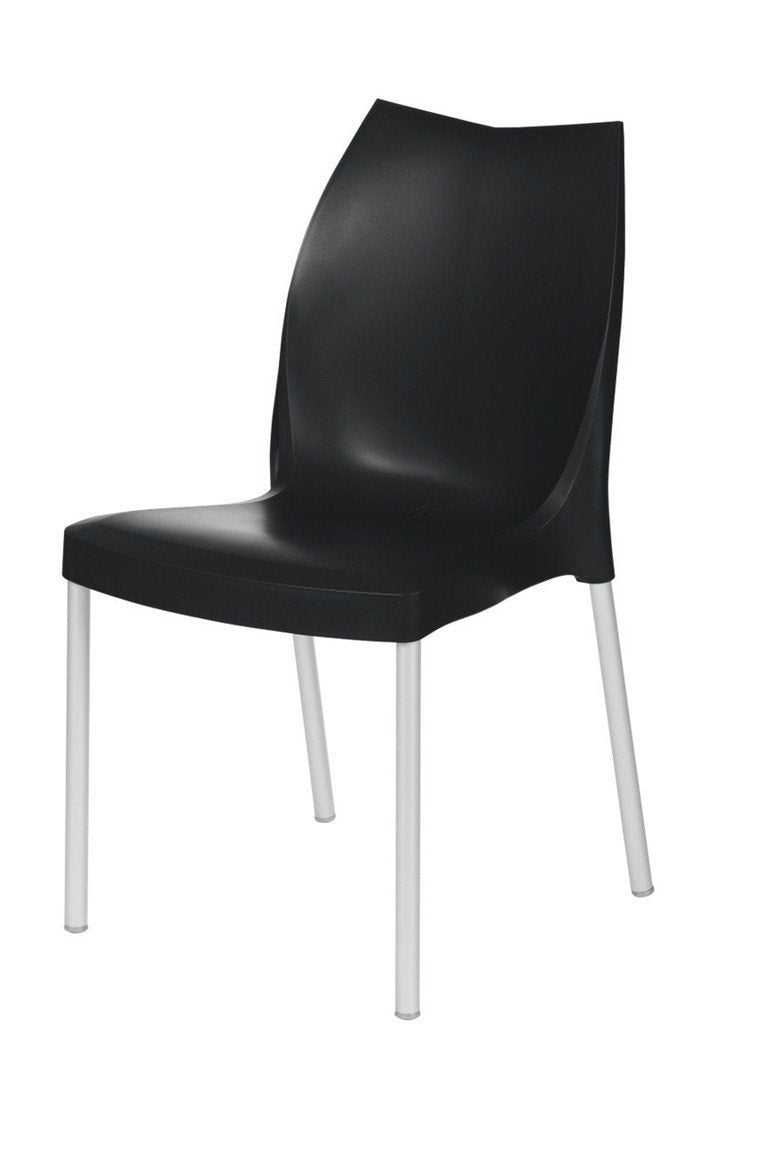 Tulip Side Chair