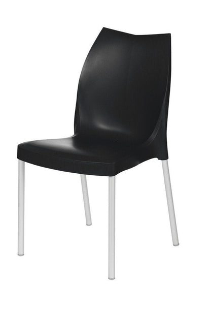Tulip Side Chair