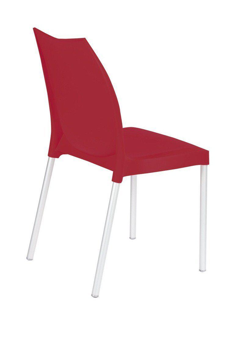 Tulip Side Chair