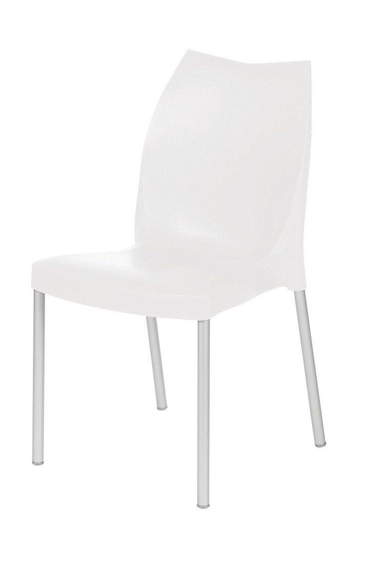 Tulip Side Chair-Gaber-Contract Furniture Store