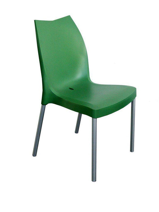 Tulip Side Chair