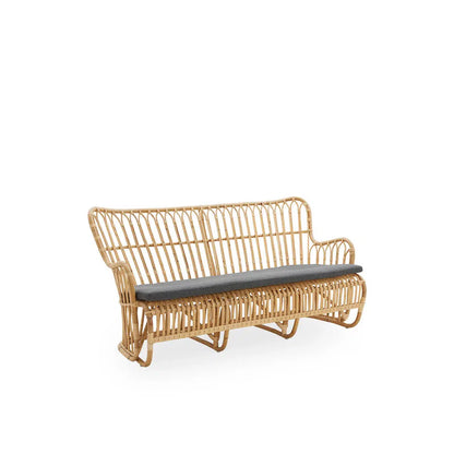 Tulip Sofa
