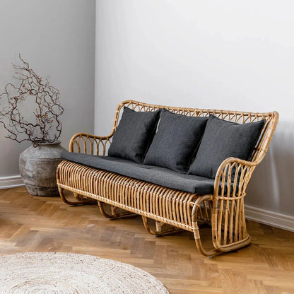 Tulip Sofa