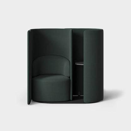 Tulipan Pod-Contract Furniture Store for hospitality, leisure & commercial projects