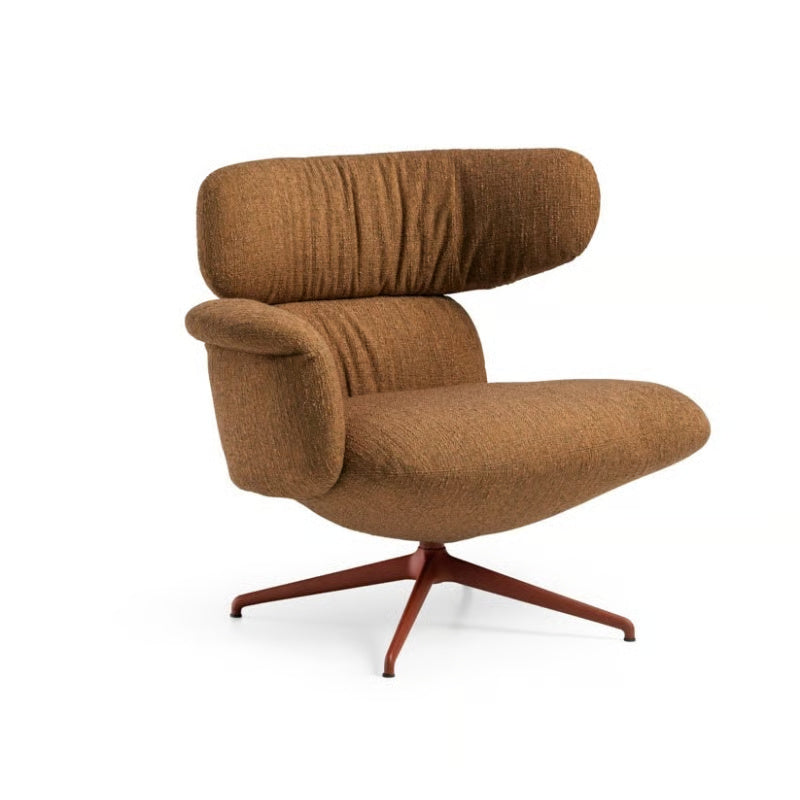 Tulla Lounge Chair