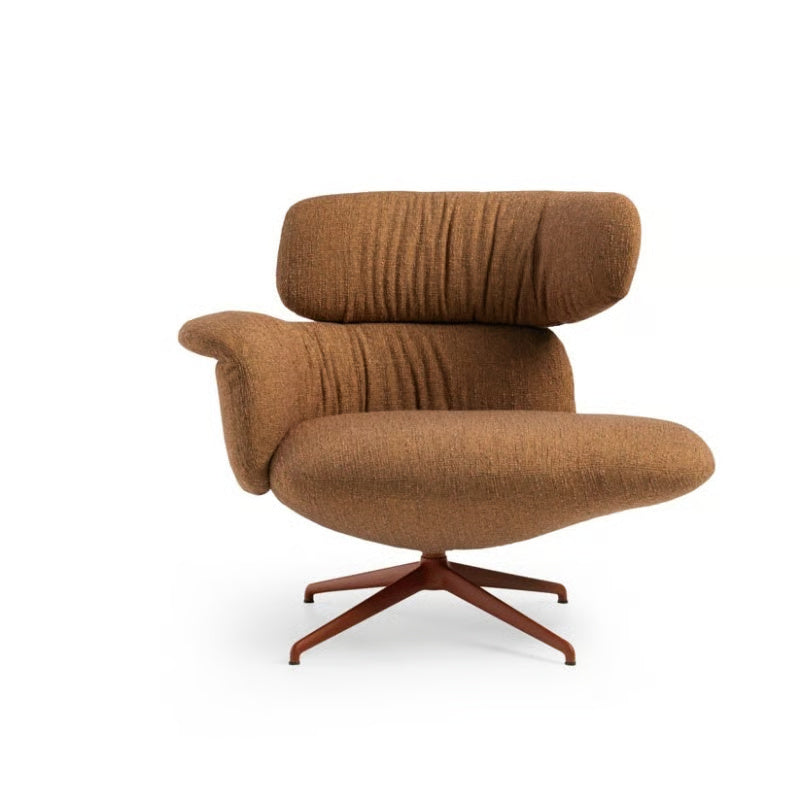 Tulla Lounge Chair