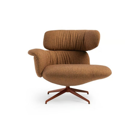 Tulla Lounge Chair
