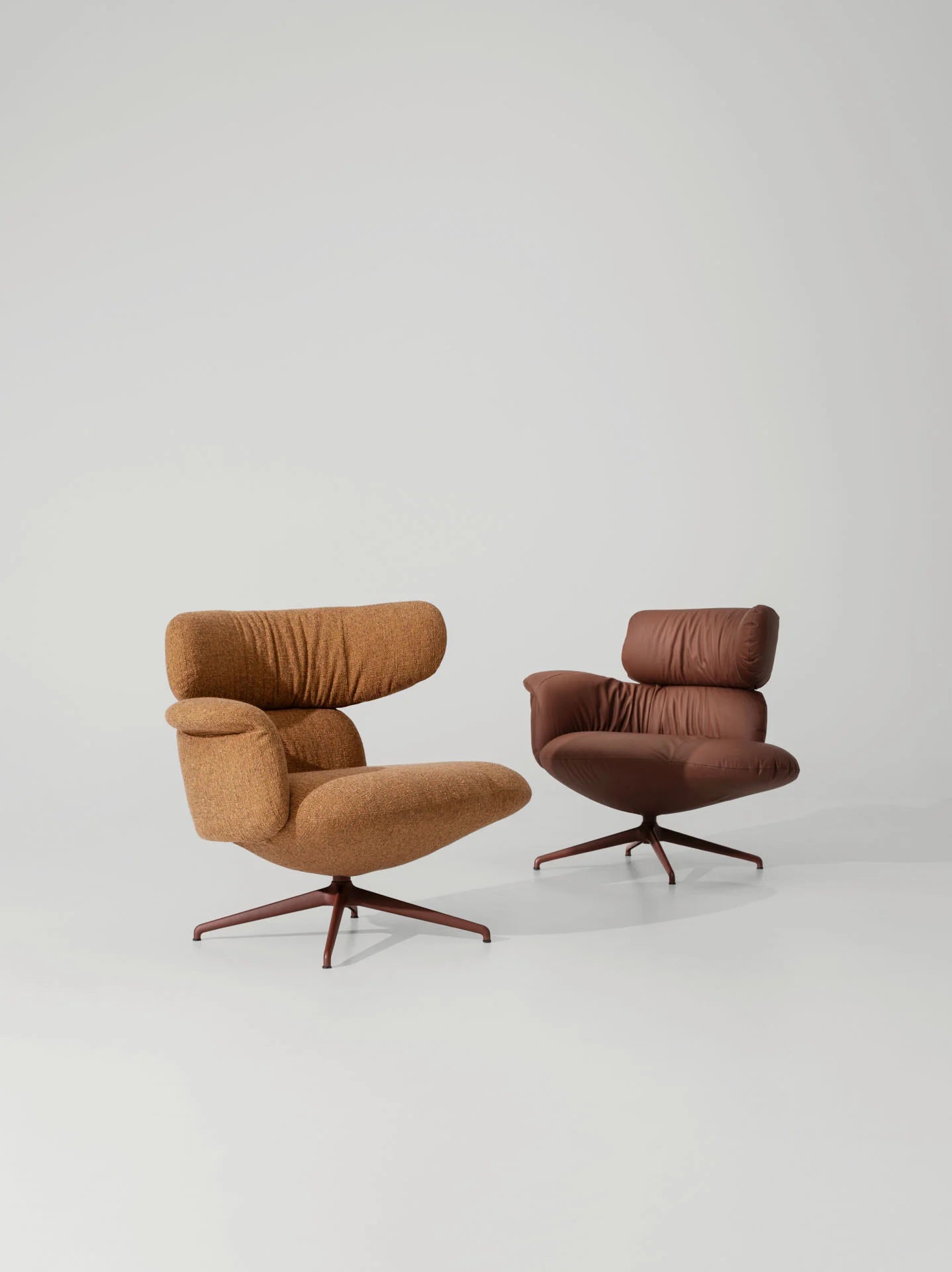 Tulla Lounge Chair