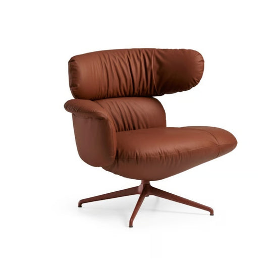 Tulla Lounge Chair