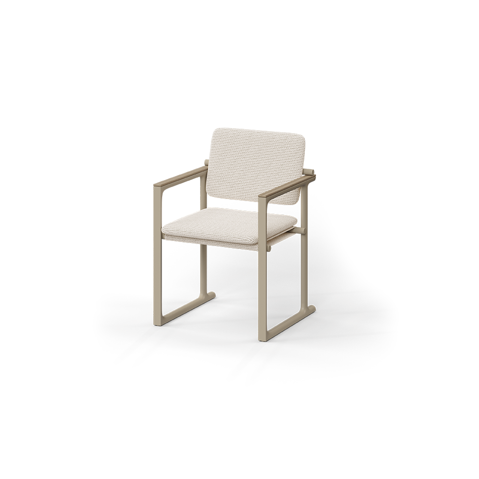 Tulum Armchair-Contract Furniture Store for hospitality, leisure & commercial projects