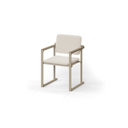 Tulum Armchair-Contract Furniture Store for hospitality, leisure & commercial projects