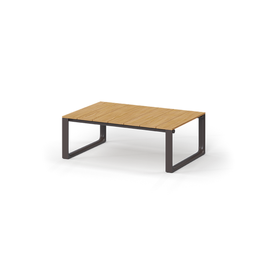 Tulum Coffee Table-Contract Furniture Store for hospitality, leisure & commercial projects