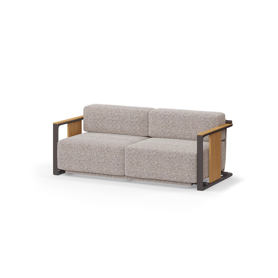 Tulum Large Sofa-Contract Furniture Store for hospitality, leisure & commercial projects