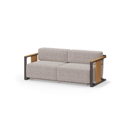 Tulum Large Sofa-Contract Furniture Store for hospitality, leisure & commercial projects