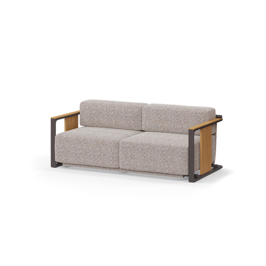 Tulum Large Sofa-Contract Furniture Store for hospitality, leisure & commercial projects