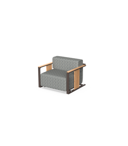 Tulum Lounge Chair