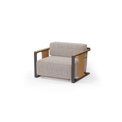 Tulum Lounge Chair