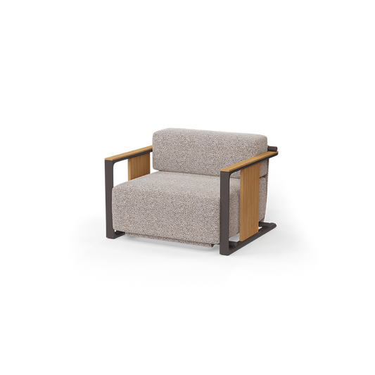 Tulum Lounge Chair-Contract Furniture Store for hospitality, leisure & commercial projects