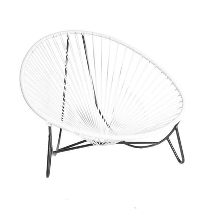 Tulum Lounger