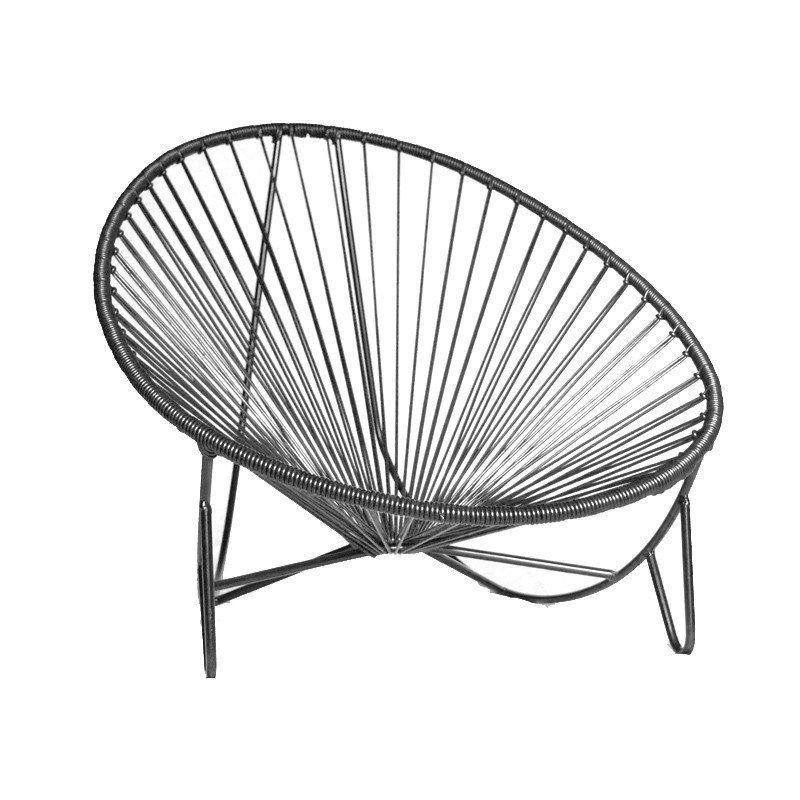 Tulum Lounger-Boqa-Contract Furniture Store