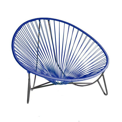 Tulum Lounger