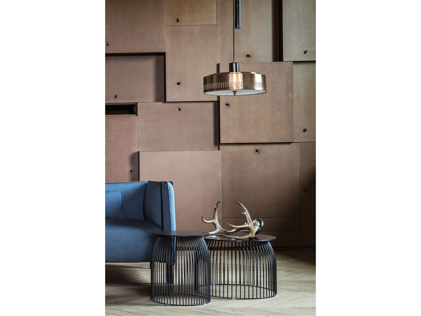 Turi Turi Coffee Tables-Contract Furniture Store for hospitality, leisure & commercial projects