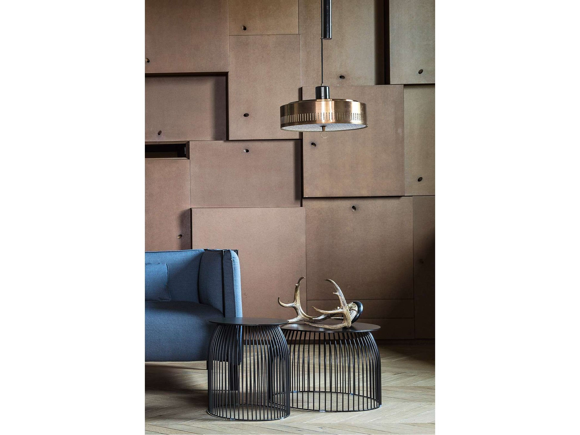 Turi Turi Coffee Tables-Contract Furniture Store for hospitality, leisure & commercial projects