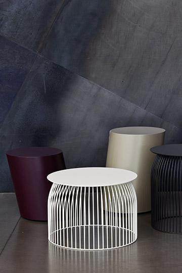 Turi Turi Coffee Tables-Contract Furniture Store for hospitality, leisure & commercial projects