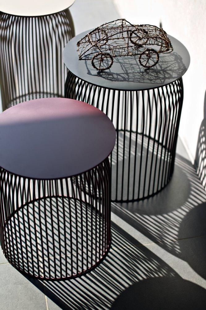 Turi Turi Coffee Tables-Contract Furniture Store for hospitality, leisure & commercial projects