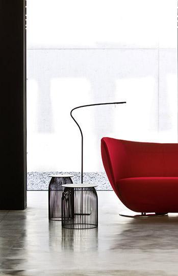 Turi Turi Coffee Tables-Contract Furniture Store for hospitality, leisure & commercial projects