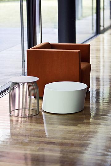 Turi Turi Coffee Tables-Contract Furniture Store for hospitality, leisure & commercial projects