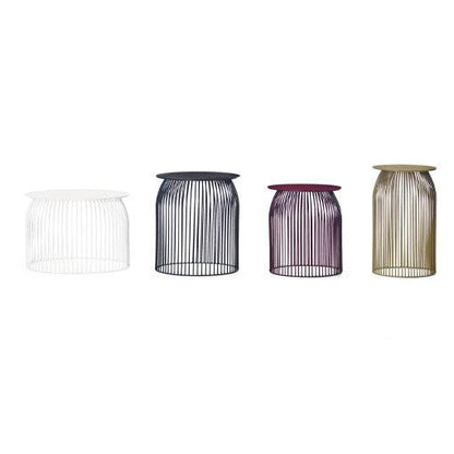 Turi Turi Coffee Tables-Contract Furniture Store for hospitality, leisure & commercial projects