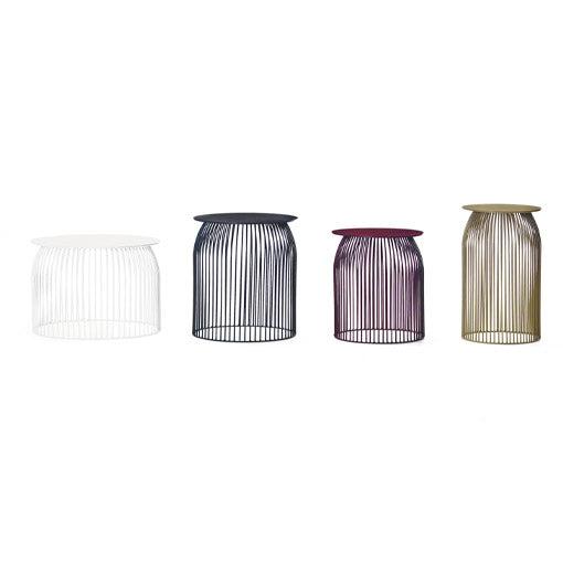 Turi Turi Coffee Tables-Contract Furniture Store for hospitality, leisure & commercial projects