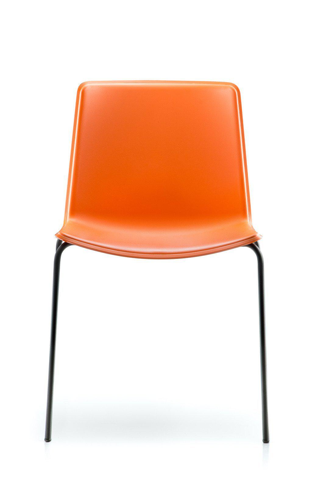 Tweet 890 Side Chair