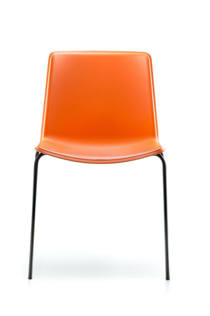 Tweet 890 Side Chair