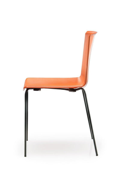Tweet 890 Side Chair