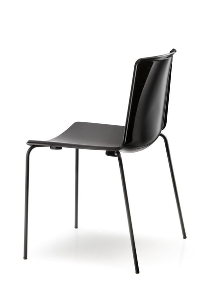 Tweet 890 Side Chair