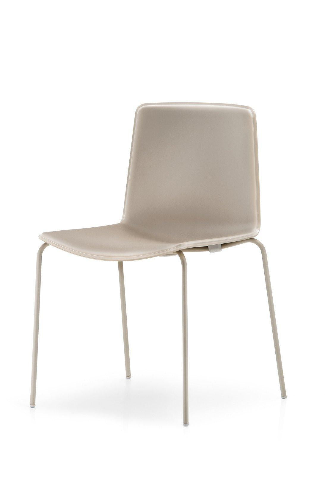 Tweet 890 Side Chair
