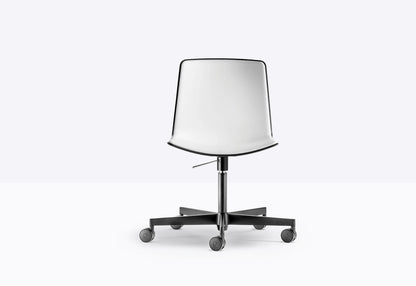 Tweet 891/3 Side Chair