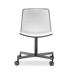 Tweet 893 Task Chair-Contract Furniture Store for hospitality, leisure & commercial projects