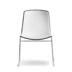 Tweet 894 Side Chair-Pedrali-Contract Furniture Store