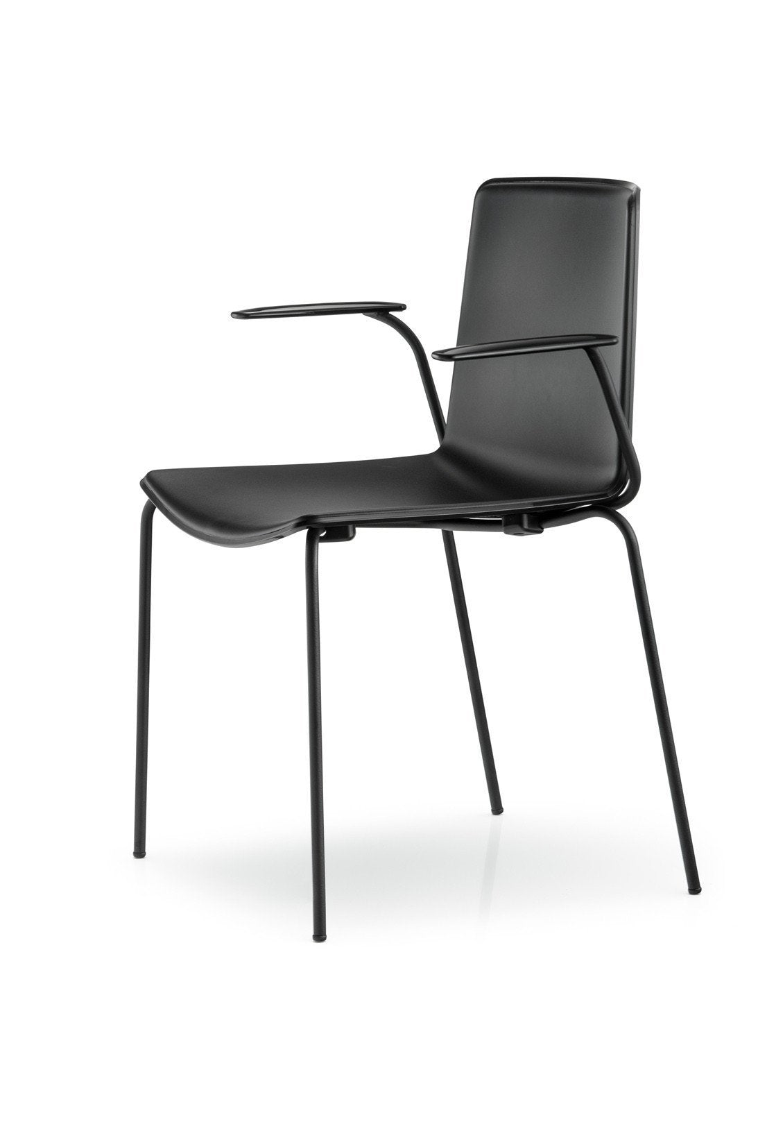 Tweet 895 Armchair