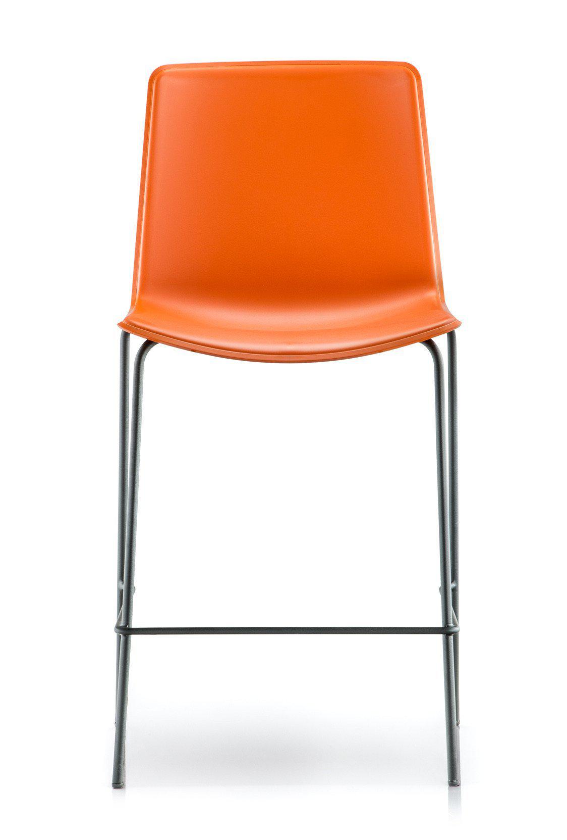 Tweet 896 High Stool