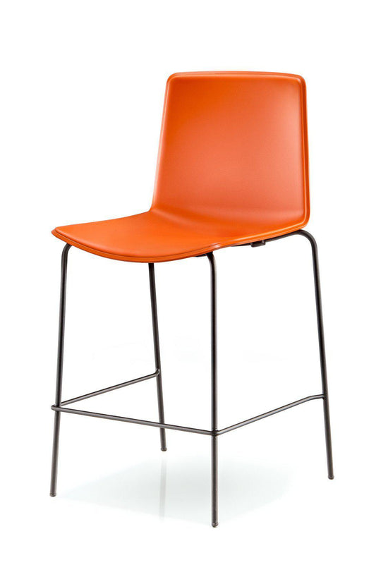 Tweet 896 High Stool