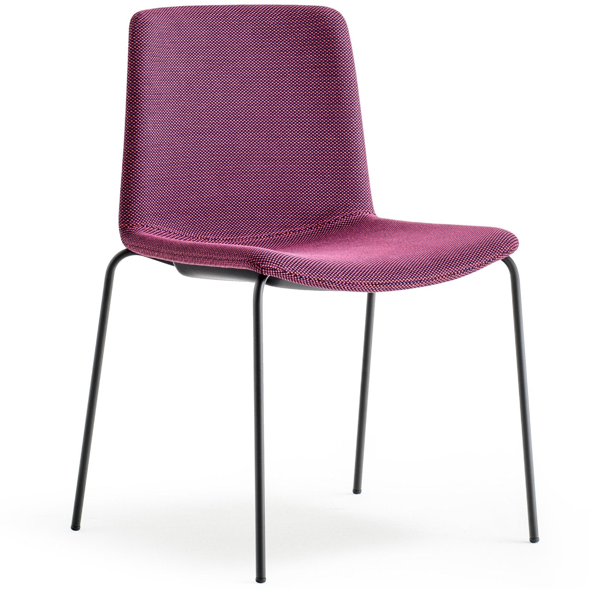 Tweet Soft 890/2 Side Chair